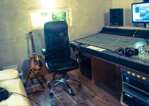OzzbertStudio