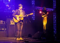 bilderanna_IMG_5994